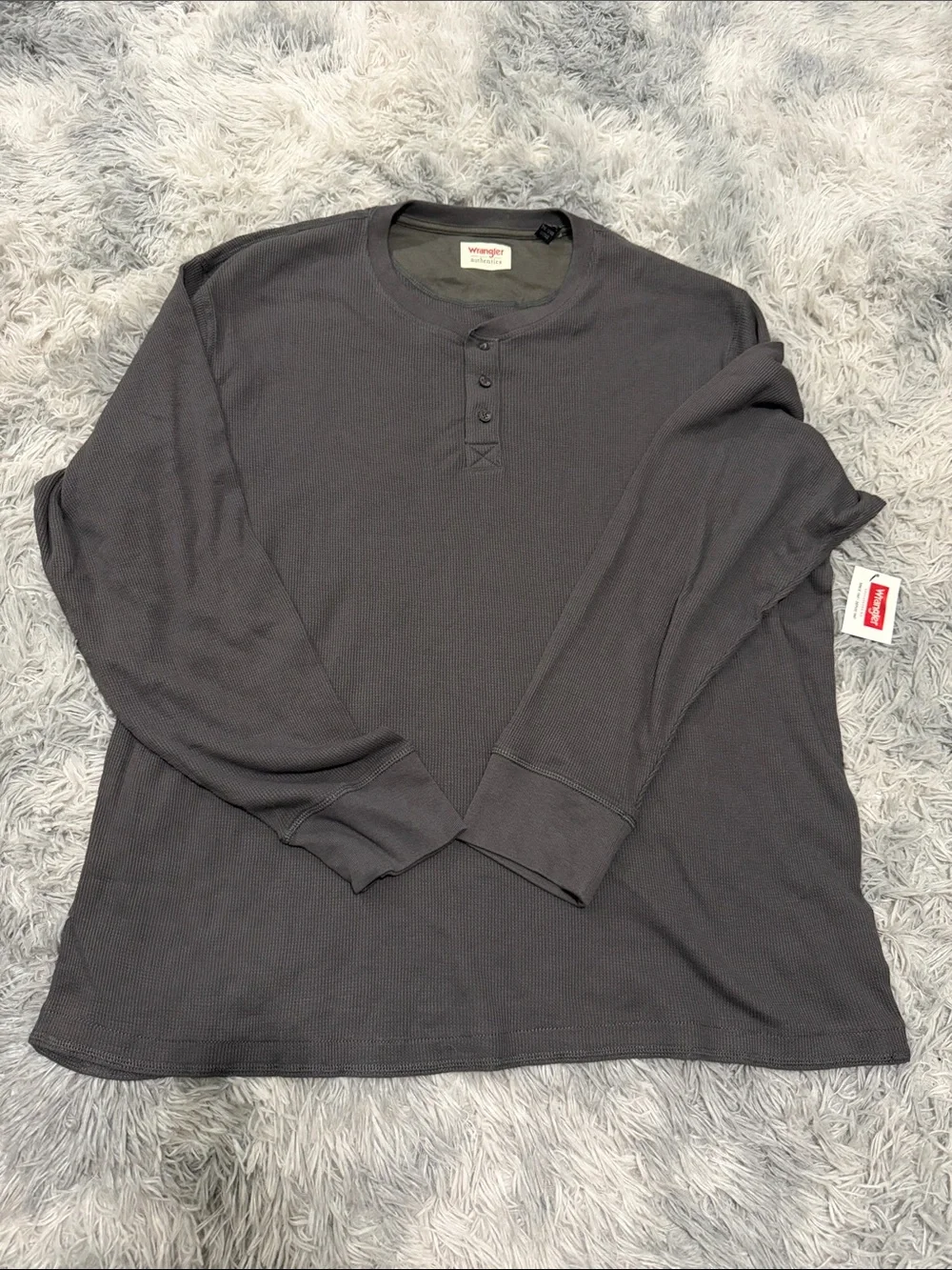 10 Mens shirts size 2XL